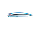 Blue Blue Aizer 100F #01 Blue Blue