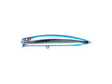Blue Blue Aizer 100F #01 Blue Blue