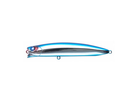 Blue Blue Aizer 100F #01 Blue Blue