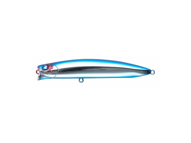 Blue Blue Aizer 100F #01 Blue Blue
