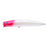 Blue Blue Aizer 100F #02 Red Head Clear