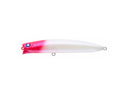 Blue Blue Aizer 100F #02 Red Head Clear