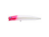 Blue Blue Aizer 100F #02 Red Head Clear