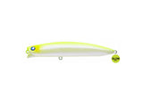 Blue Blue Aizer 100F #03 Chart Back Glow