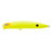 Blue Blue Aizer 100F #04 Matt Chart