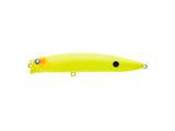 Blue Blue Aizer 100F #04 Matt Chart