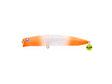 Blue Blue Aizer 100F 100 #12 Pumpkin Glow