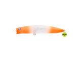 Blue Blue Aizer 100F 100 #12 Pumpkin Glow