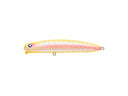 Blue Blue Aizer 100F #57 Albino Zebra