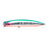 Blue Blue Aizer 100F #59 Funny Mackerel