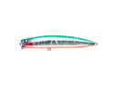 Blue Blue Aizer 100F #59 Funny Mackerel