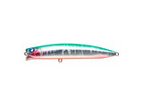 Blue Blue Aizer 100F #59 Funny Mackerel