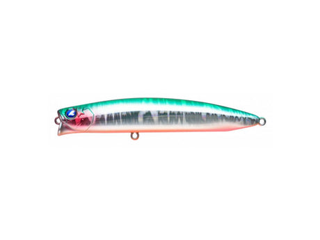Blue Blue Aizer 100F #59 Funny Mackerel