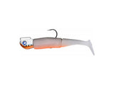 Blue Blue Jolmoore 18g #16 Hot Olive