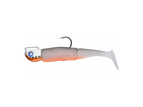 Blue Blue Jolmoore 18g #16 Hot Olive