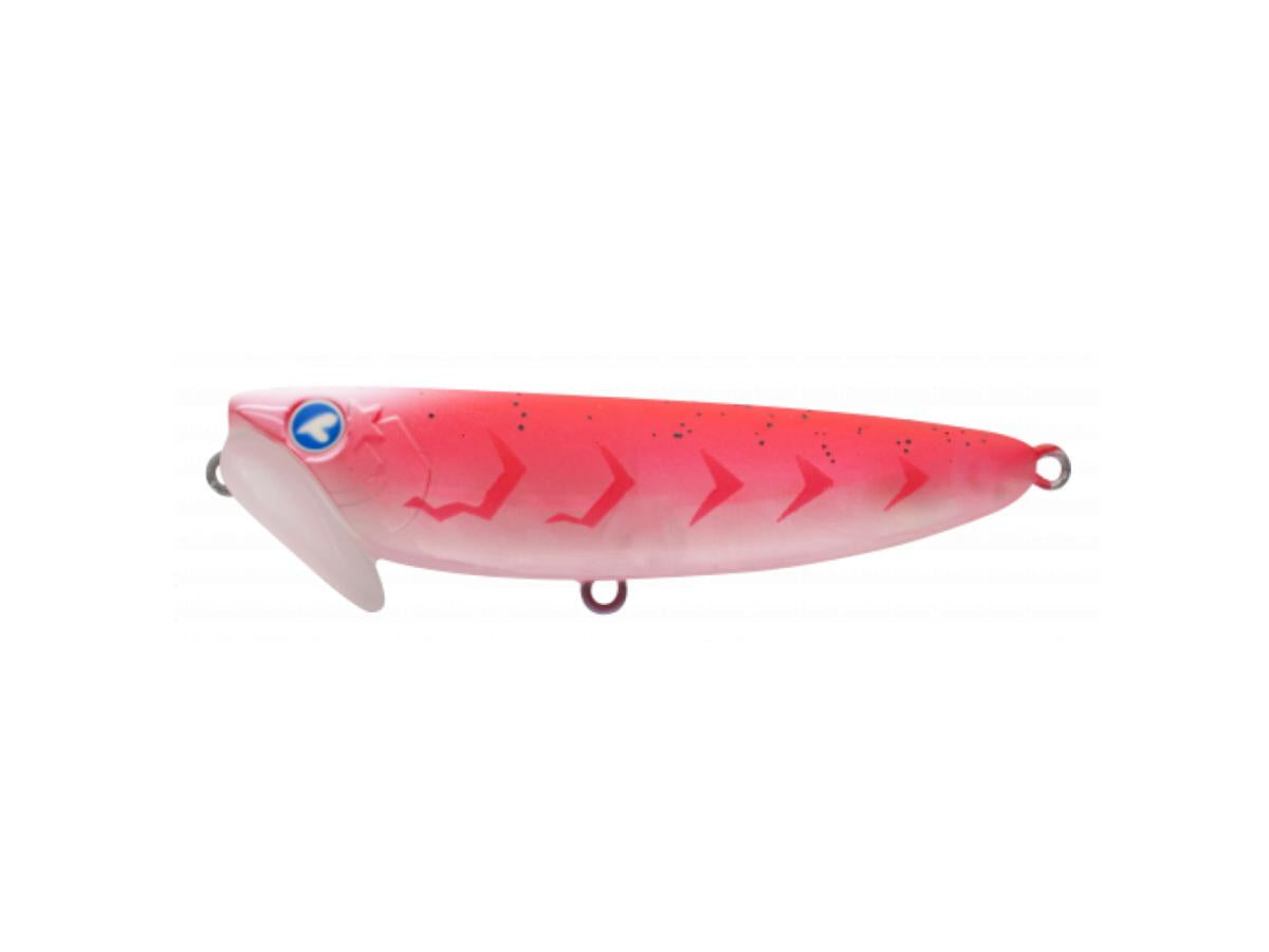 Blue Blue Inemun 60 #63 Yudeyude Ebi