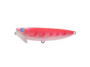 Blue Blue Inemun 60 #63 Yudeyude Ebi