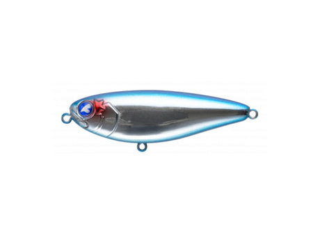 Blue Blue Chupazo 60 #01 Blue Blue