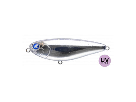 Blue Blue Chupazo 60 #04 Keimura Diamond