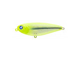 Blue Blue Chupazo 60 #39 Lemon Spark