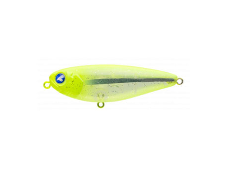 Blue Blue Chupazo 60 #39 Lemon Spark