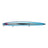 Blue Blue Blooowin 167F-Shallow #01 Blue Blue
