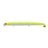 Blue Blue Blooowin 167F-Shallow #03 Chart Back Glow
