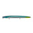 Blue Blue Blooowin 167F-Shallow #04 Bora Bora