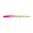 Blue Blue Blooowin 167F-Shallow #08 Pink Chart Clear