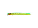 Blue Blue Blooowin 167F-Shallow #23 Gatsun to Kiwi