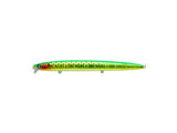 Blue Blue Blooowin 167F-Shallow #23 Gatsun to Kiwi