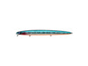 Blue Blue Blooowin 167F-Shallow #59 Funny Mackerel
