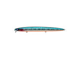 Blue Blue Blooowin 167F-Shallow #59 Funny Mackerel