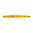 Blue Blue Blooowin 167F-Shallow #64 Kanjuku Banana