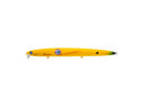 Blue Blue Blooowin 167F-Shallow #64 Kanjuku Banana