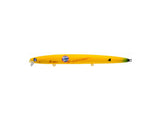Blue Blue Blooowin 167F-Shallow #64 Kanjuku Banana