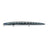 Blue Blue Blooowin 167F-Shallow #65 Buchi Kamasu