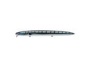 Blue Blue Blooowin 167F-Shallow #65 Buchi Kamasu