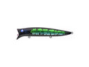 Blue Blue Gaboz 150