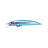 Blue Blue Blooowin 50S #01 Blue Blue
