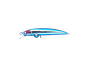 Blue Blue Blooowin 50S #01 Blue Blue