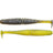 Issei Caramel Shad 3.5inch #12 KatsuEbi