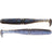 Issei Caramel Shad 3.5inch #50 Murakami Special