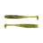 Issei Super Stick 2.5in #12 Katsu Ebi