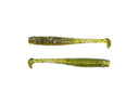 Issei Super Stick 2.5in #12 Katsu Ebi