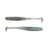 Issei Super Stick 2.5in #22 Reservoir Bait