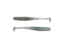 Issei Super Stick 2.5in #22 Reservoir Bait