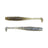 Issei Super Stick 2.5in #50 Murakami Special