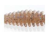 Issei bibibi Bug 3.2in #56 Cinnamon Blue Flake