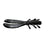 #17 Spicy Black (NS)